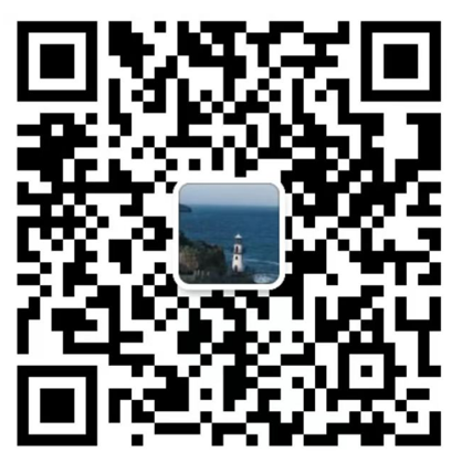 成考公众号