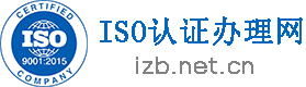 上海成考网-成人高考报名logo