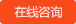 上海海事大学_成人高考报名_上海成考网(图1)